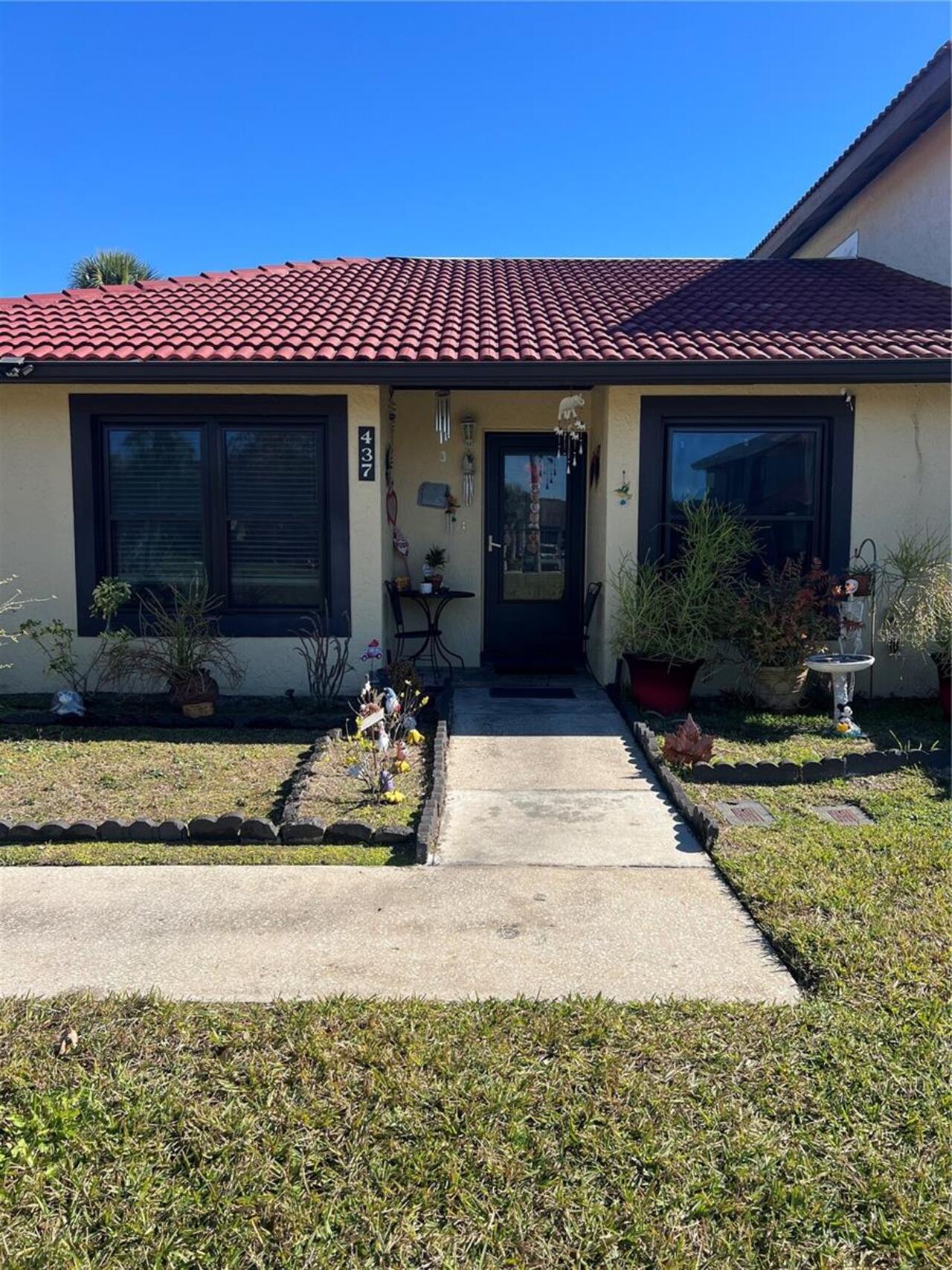 Listing Photo 26