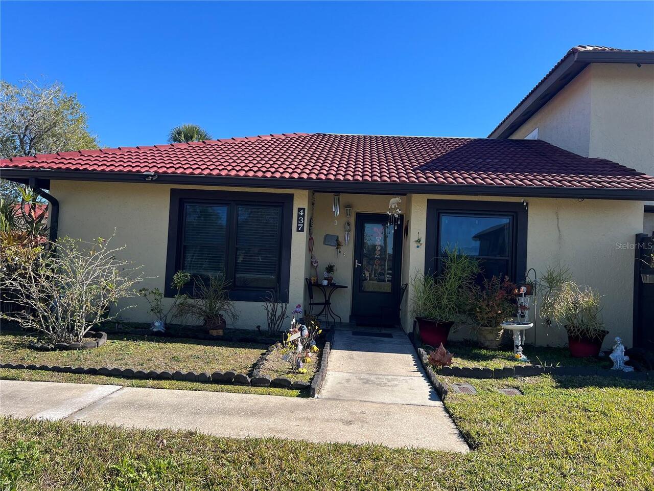 Listing Photo 27