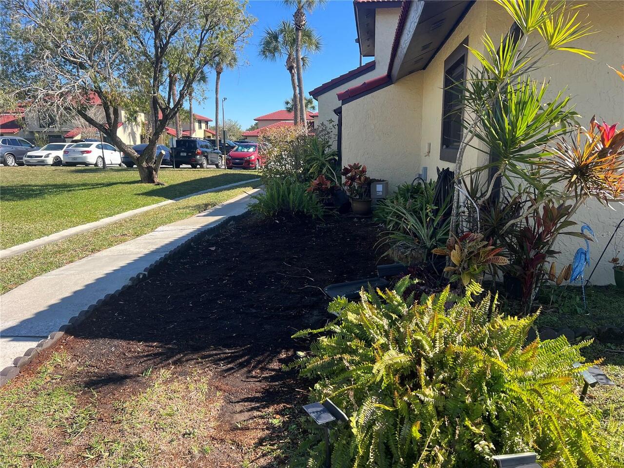 Listing Photo 31
