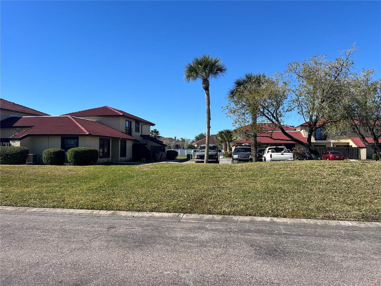 Listing Photo 32