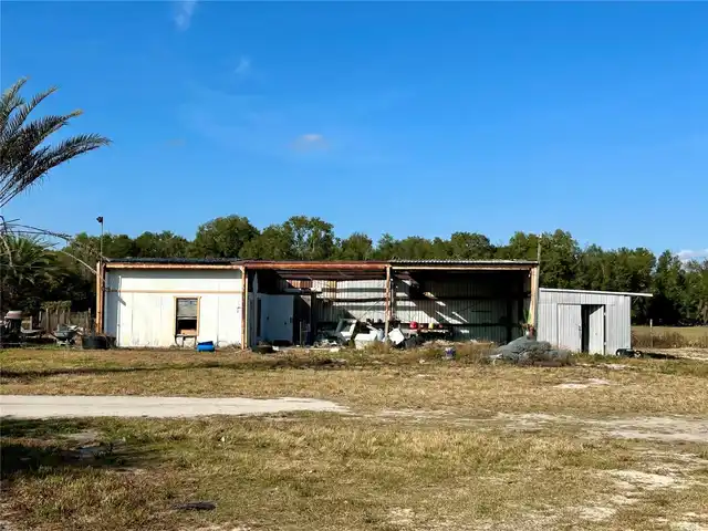 Listing Photo 6