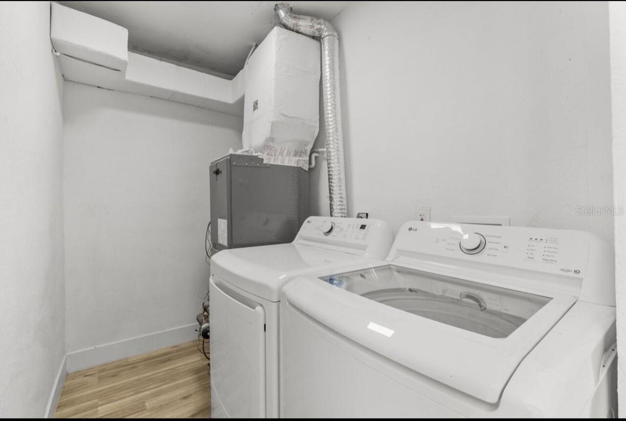 Listing Photo 10
