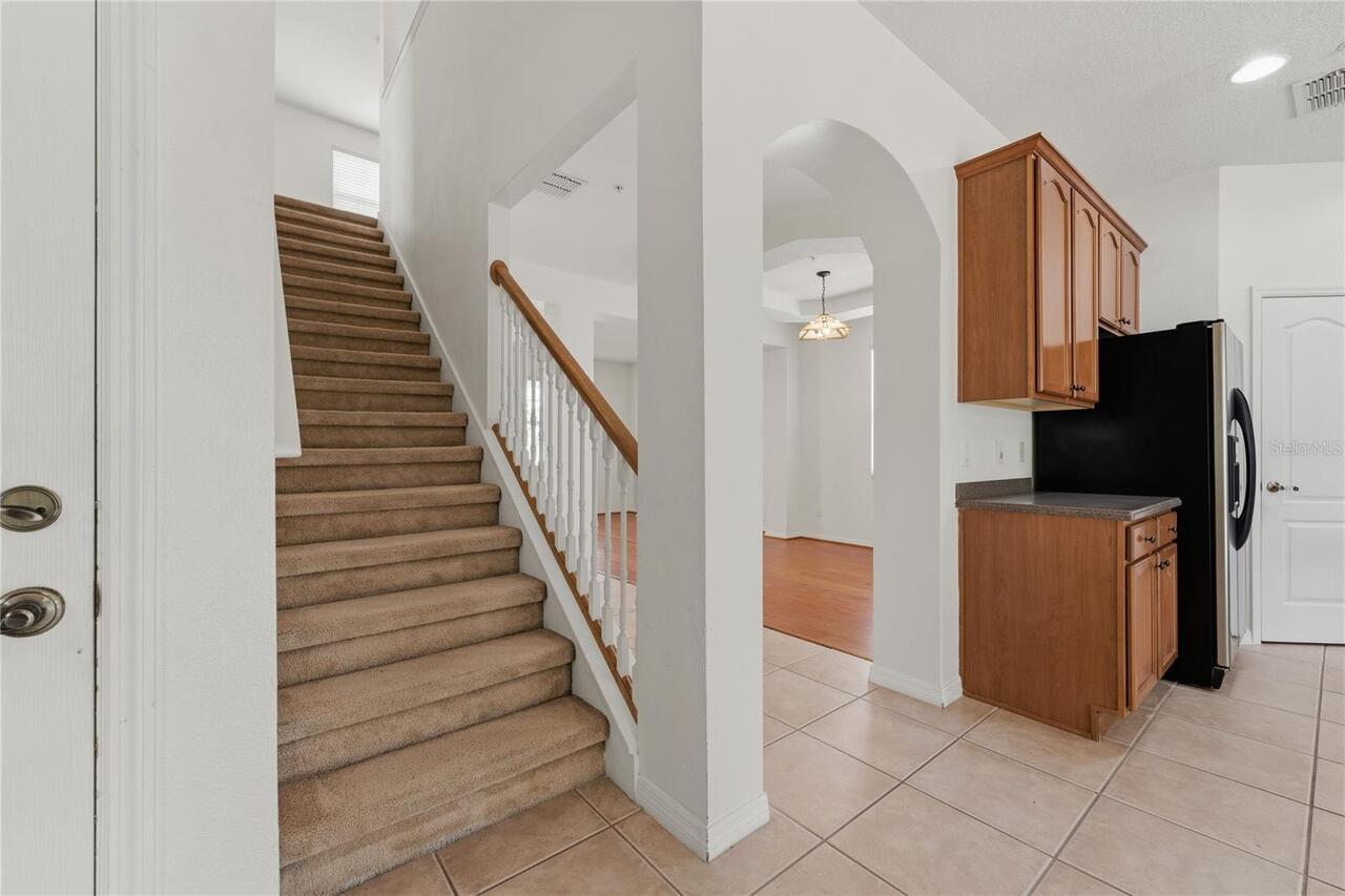 Listing Photo 13