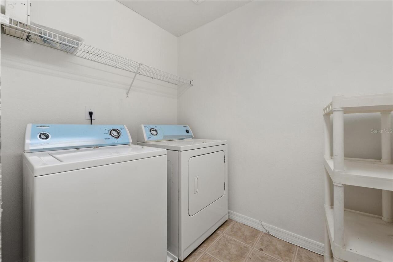 Listing Photo 20