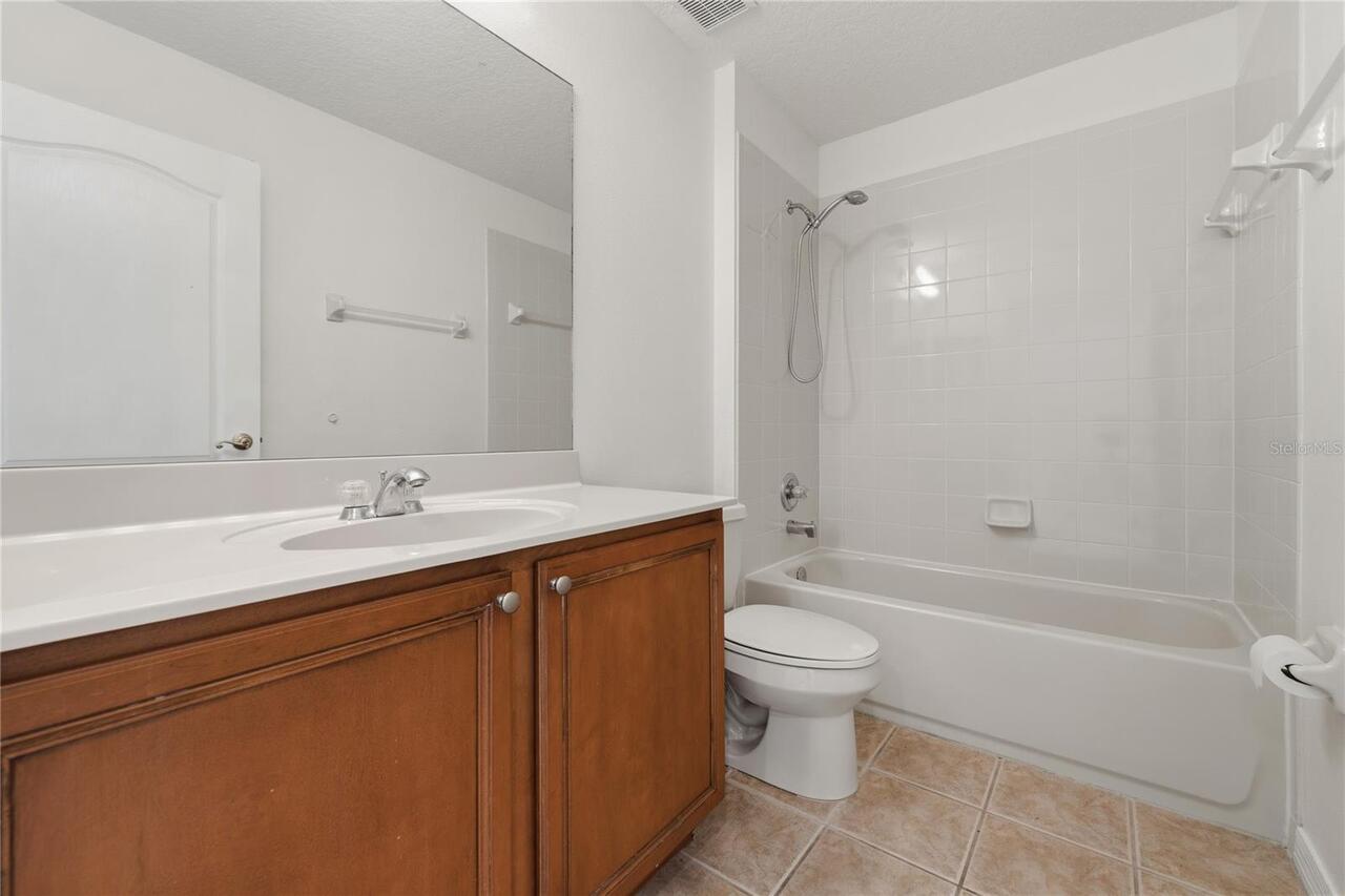 Listing Photo 22