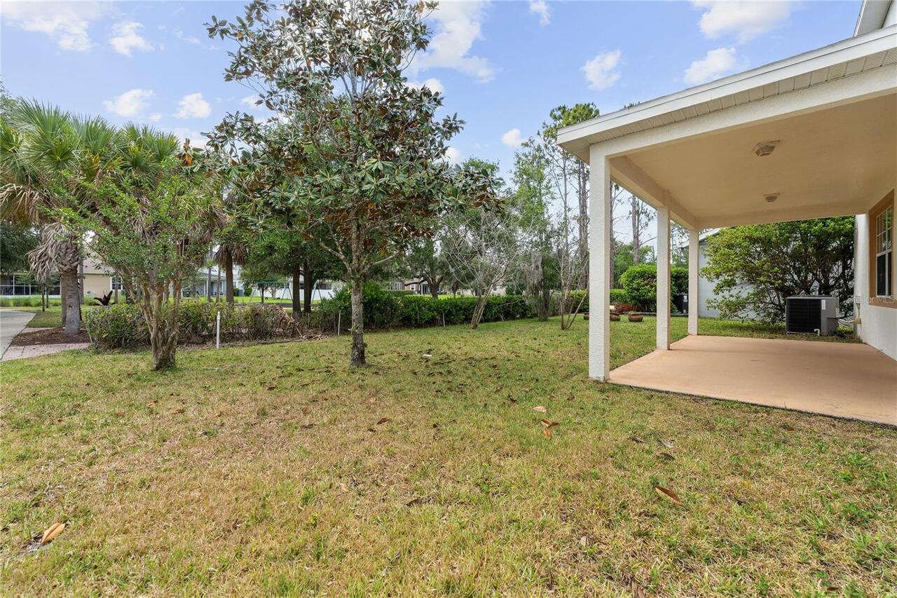 Listing Photo 25