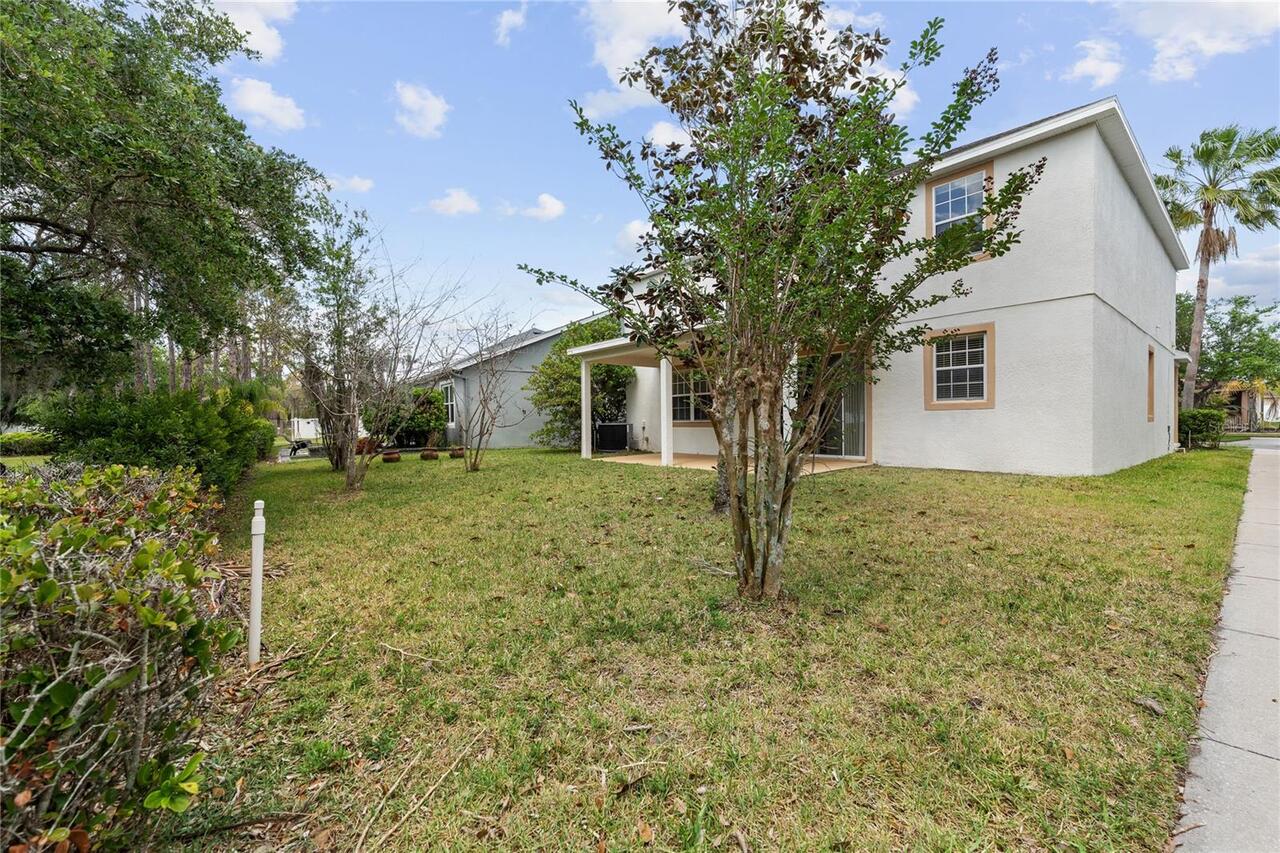 Listing Photo 26