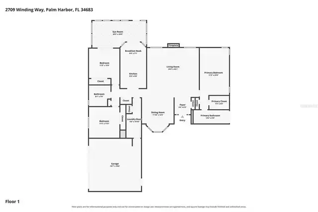 Listing Photo 3