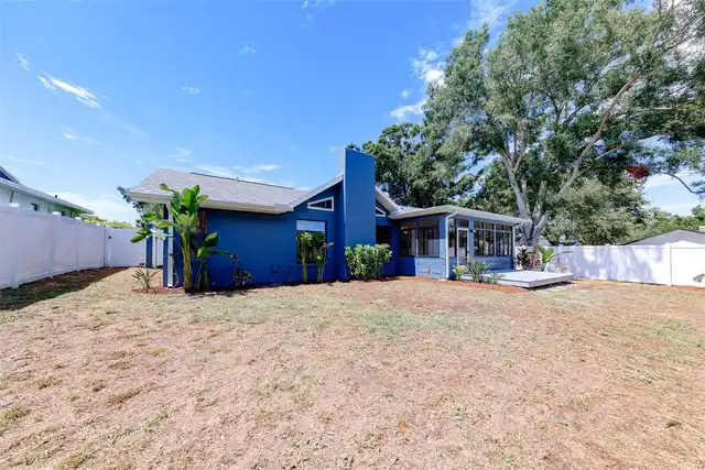 Listing Photo 39