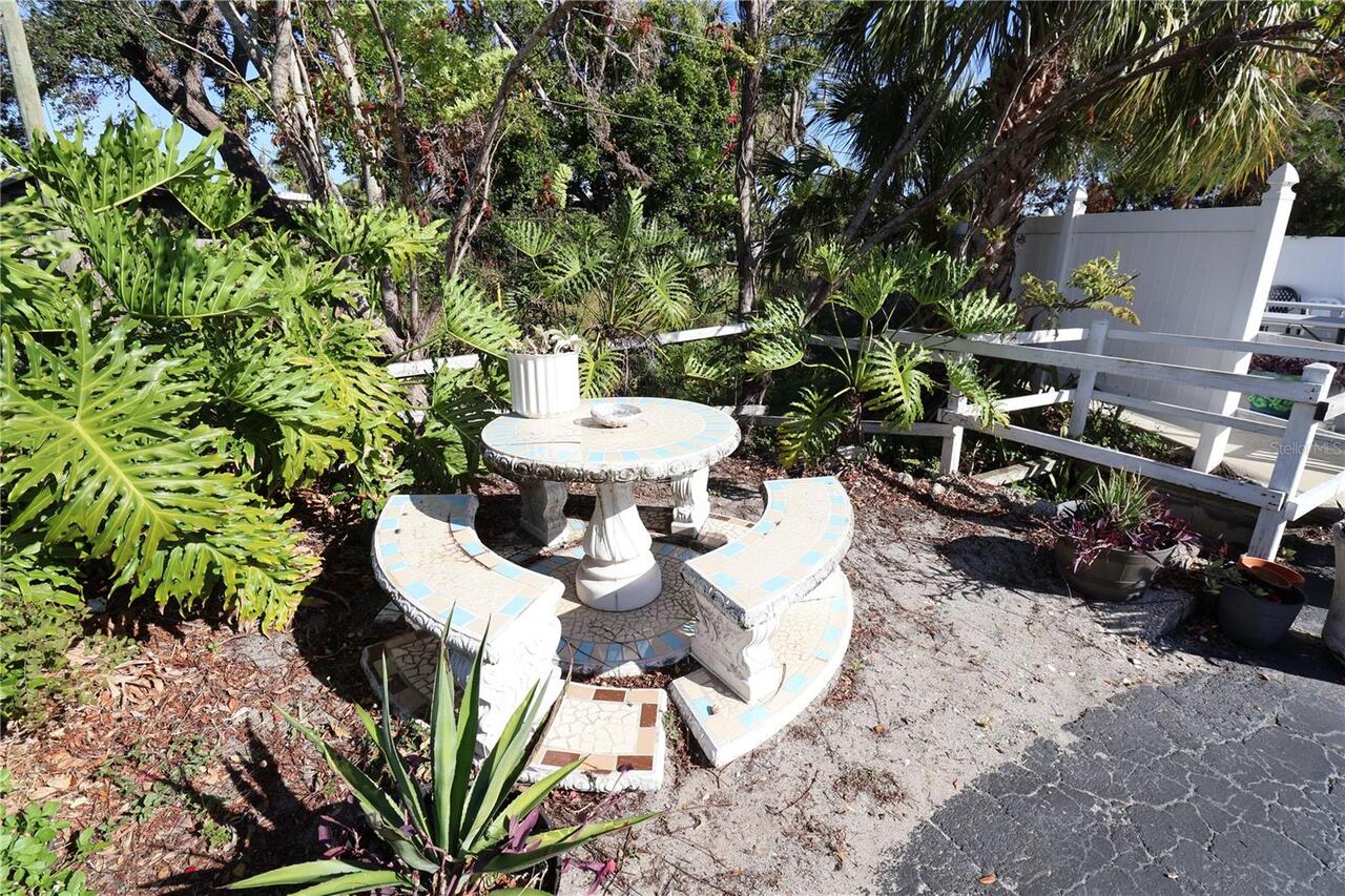 Listing Photo 22