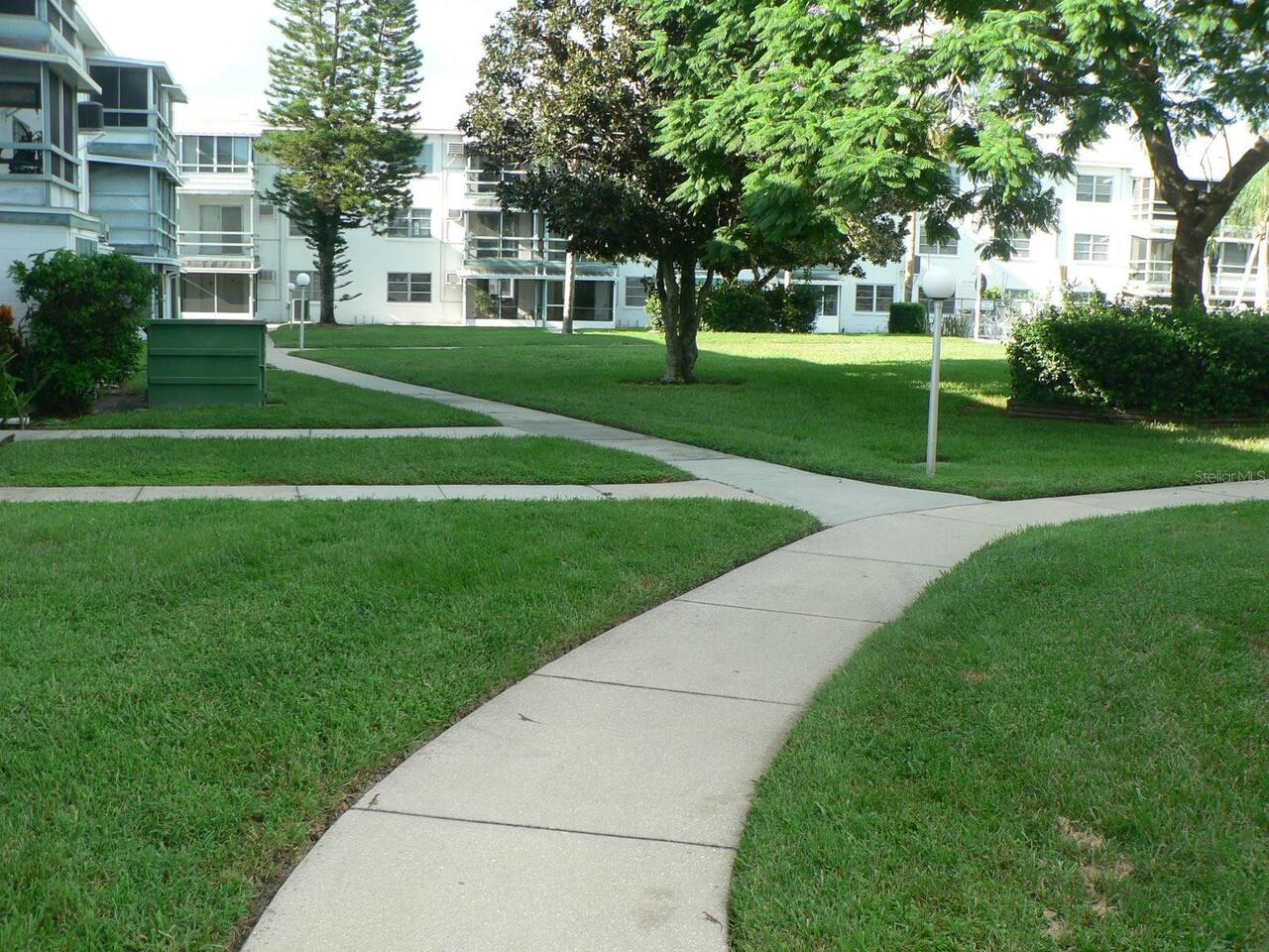 Listing Photo 23