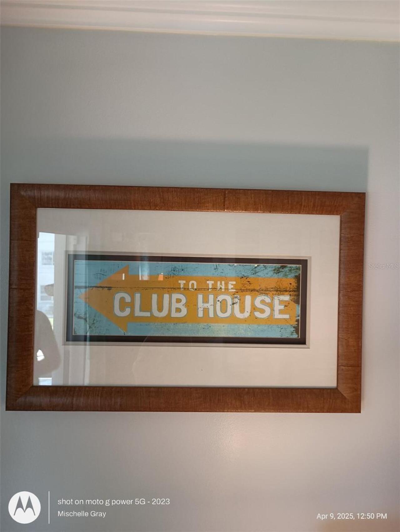 Listing Photo 25