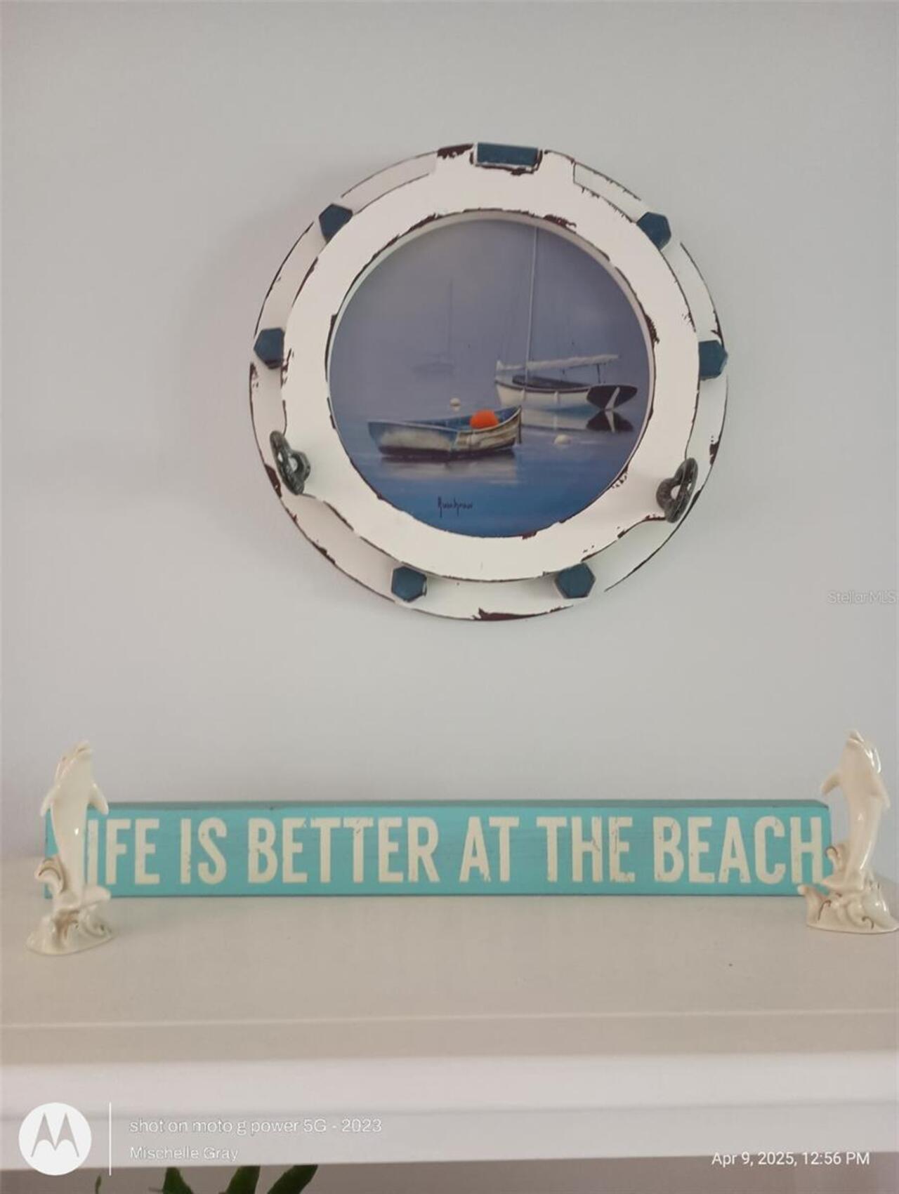 Listing Photo 29