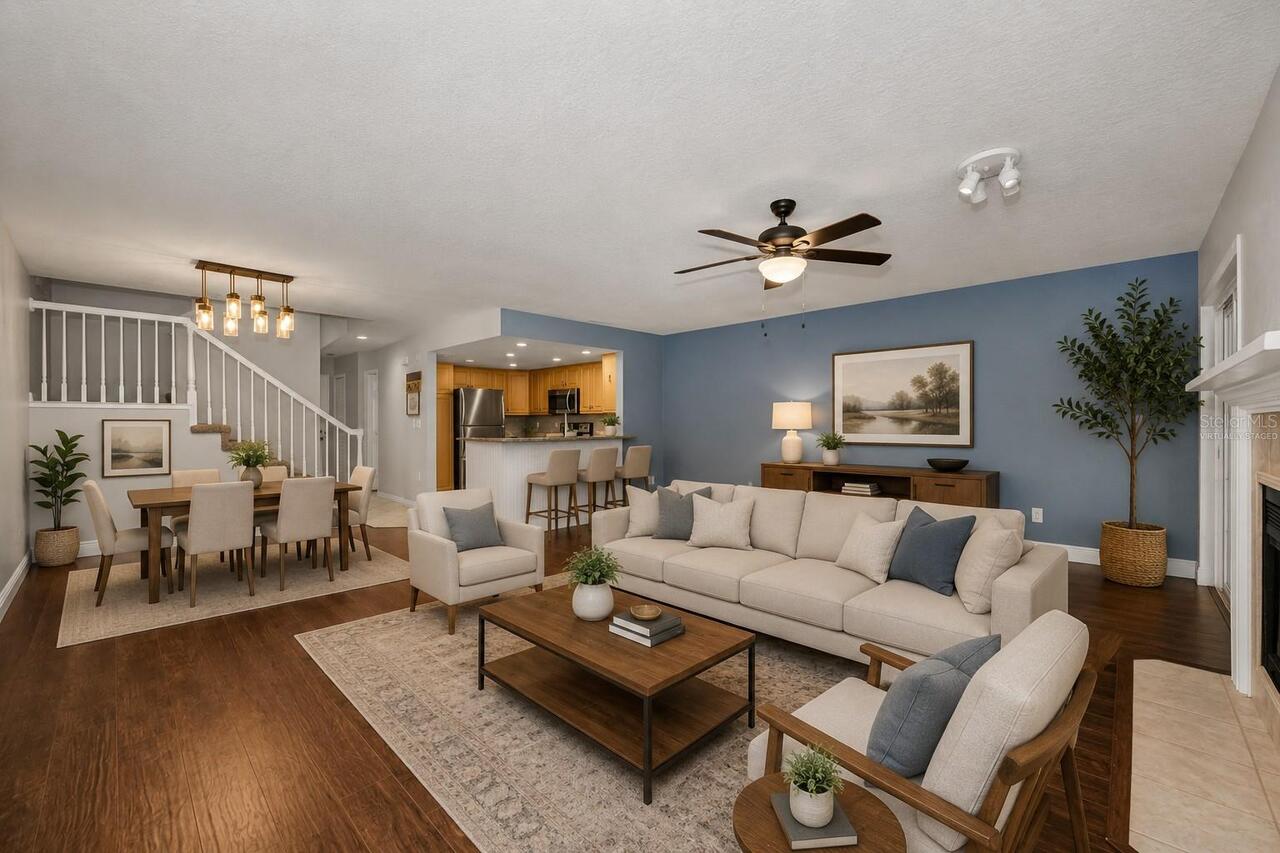 Listing Photo 13