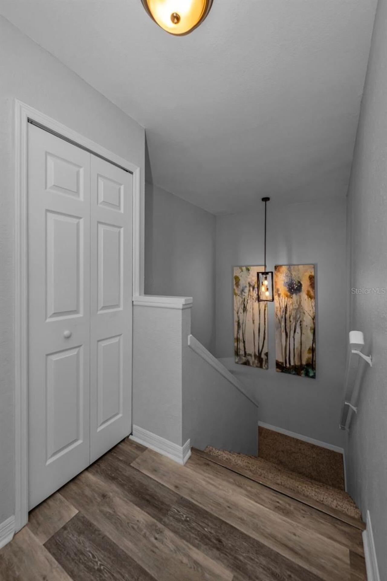 Listing Photo 22