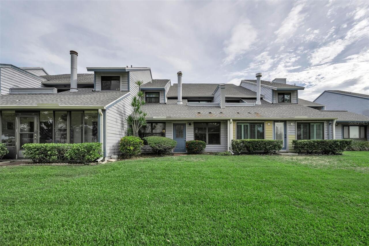 Listing Photo 35