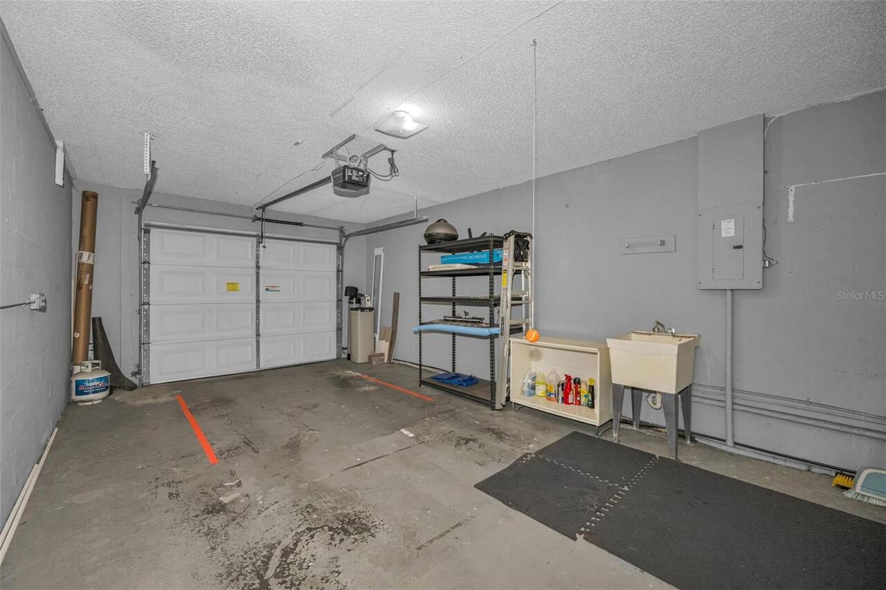 Listing Photo 43