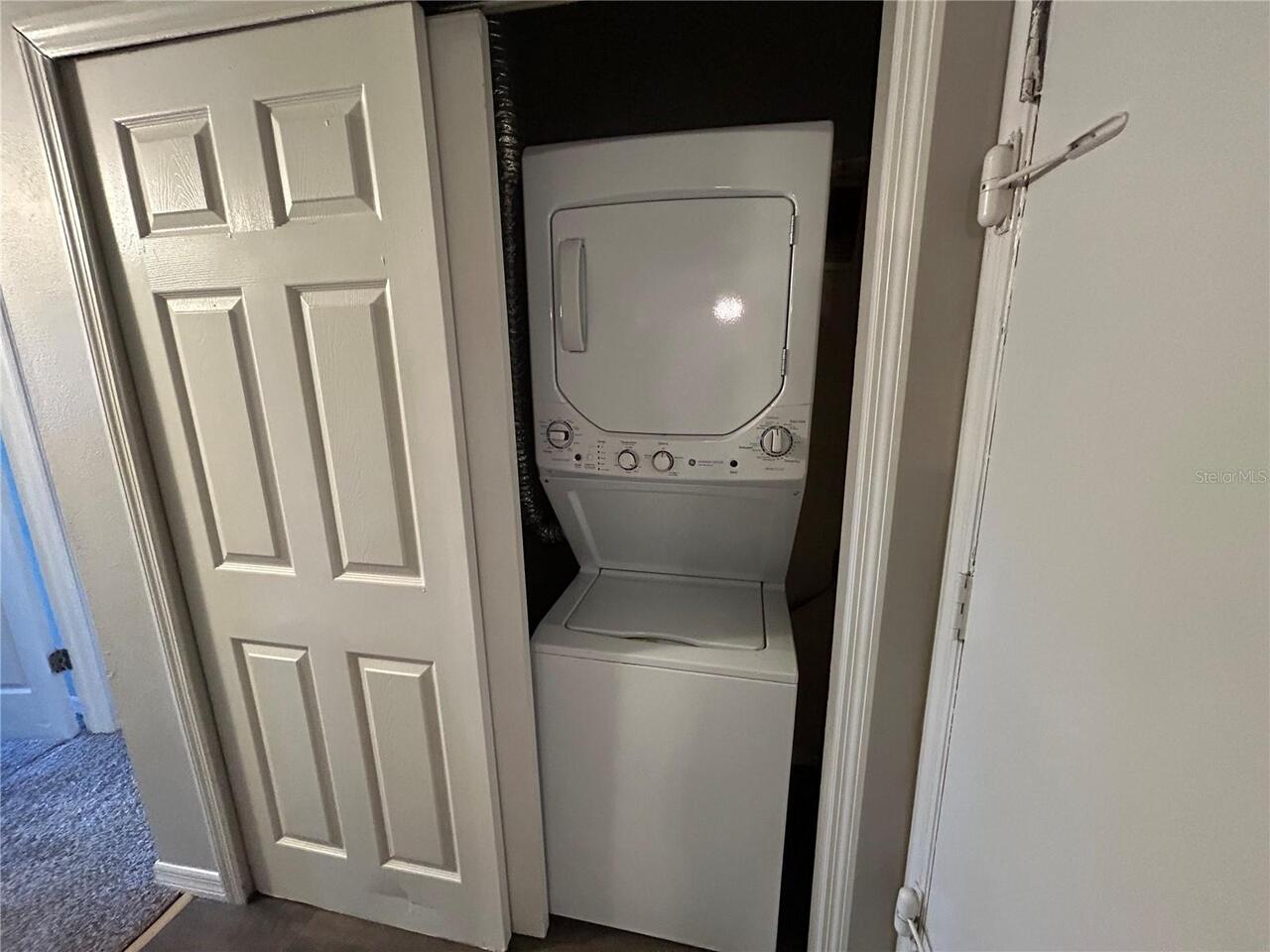 Listing Photo 8