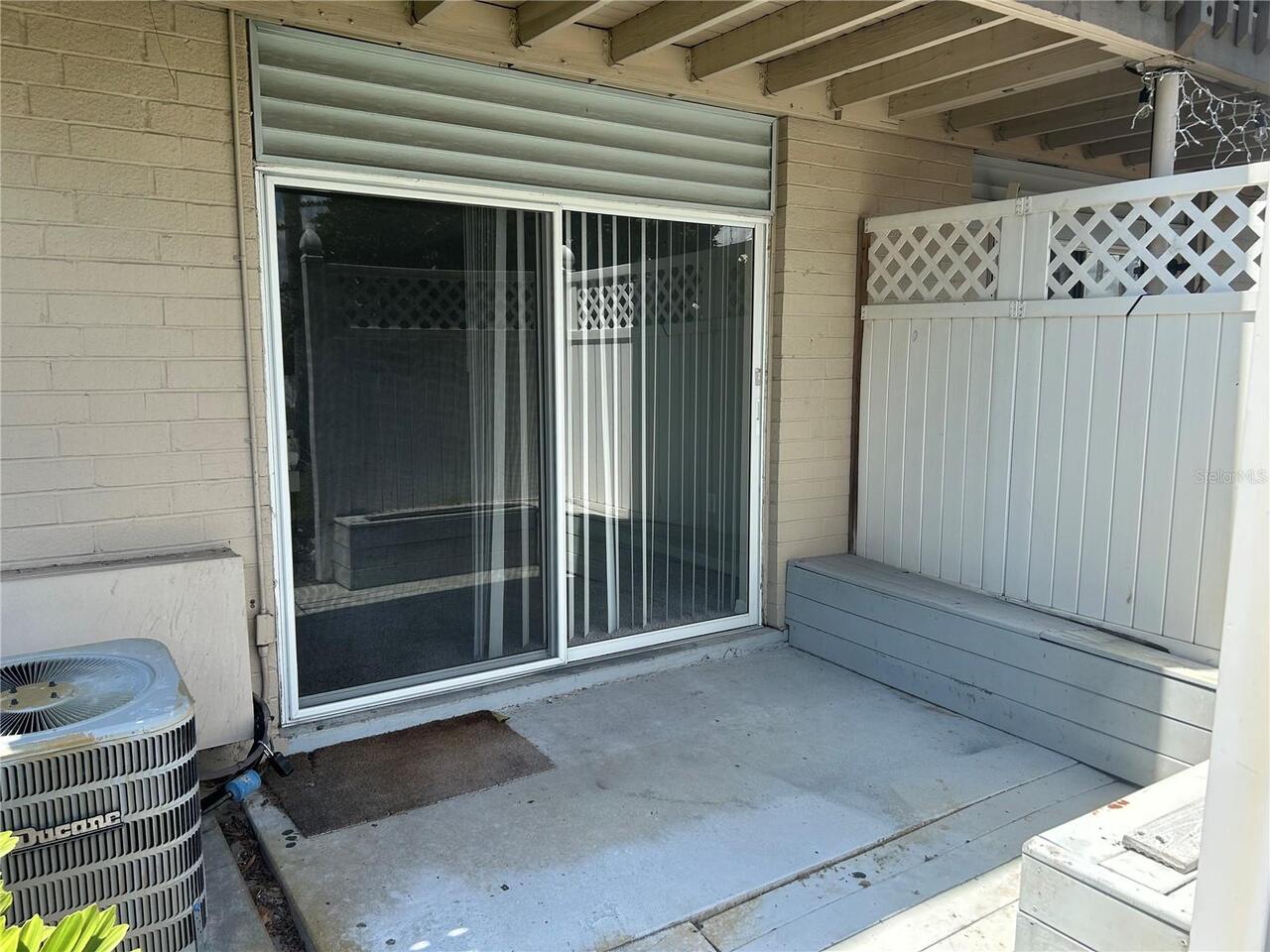 Listing Photo 15