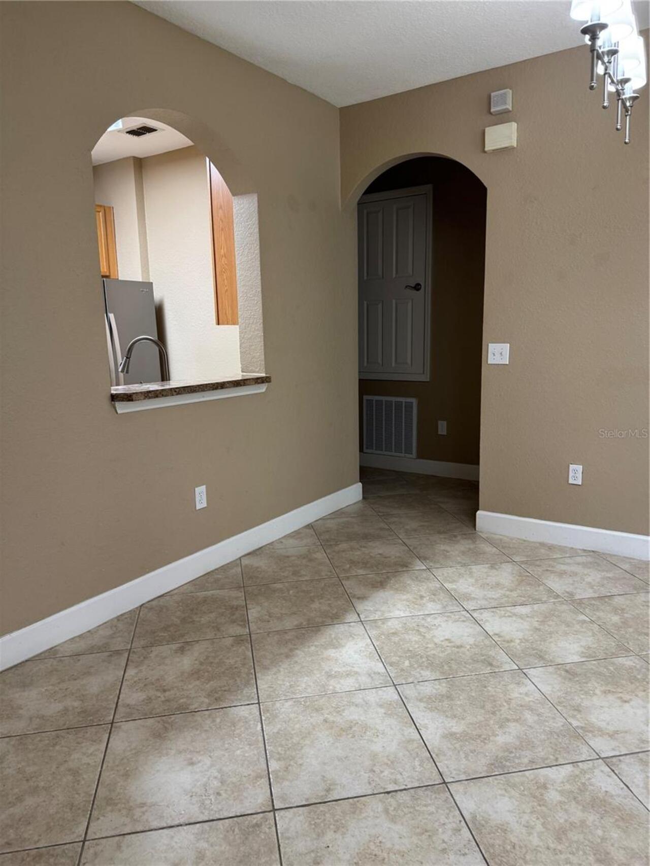Listing Photo 26