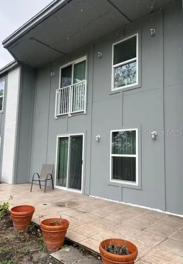 Listing Photo 19