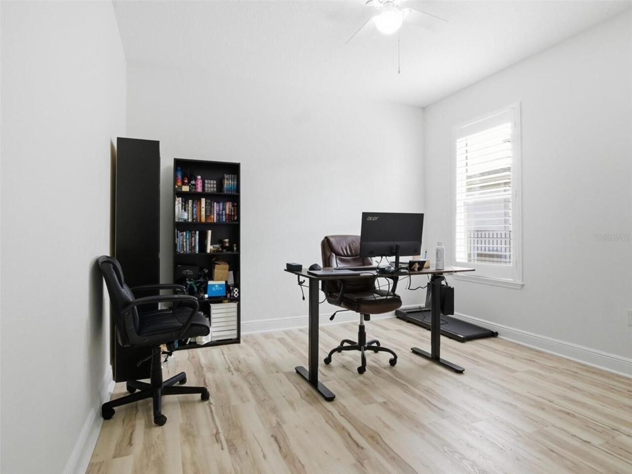 Listing Photo 13