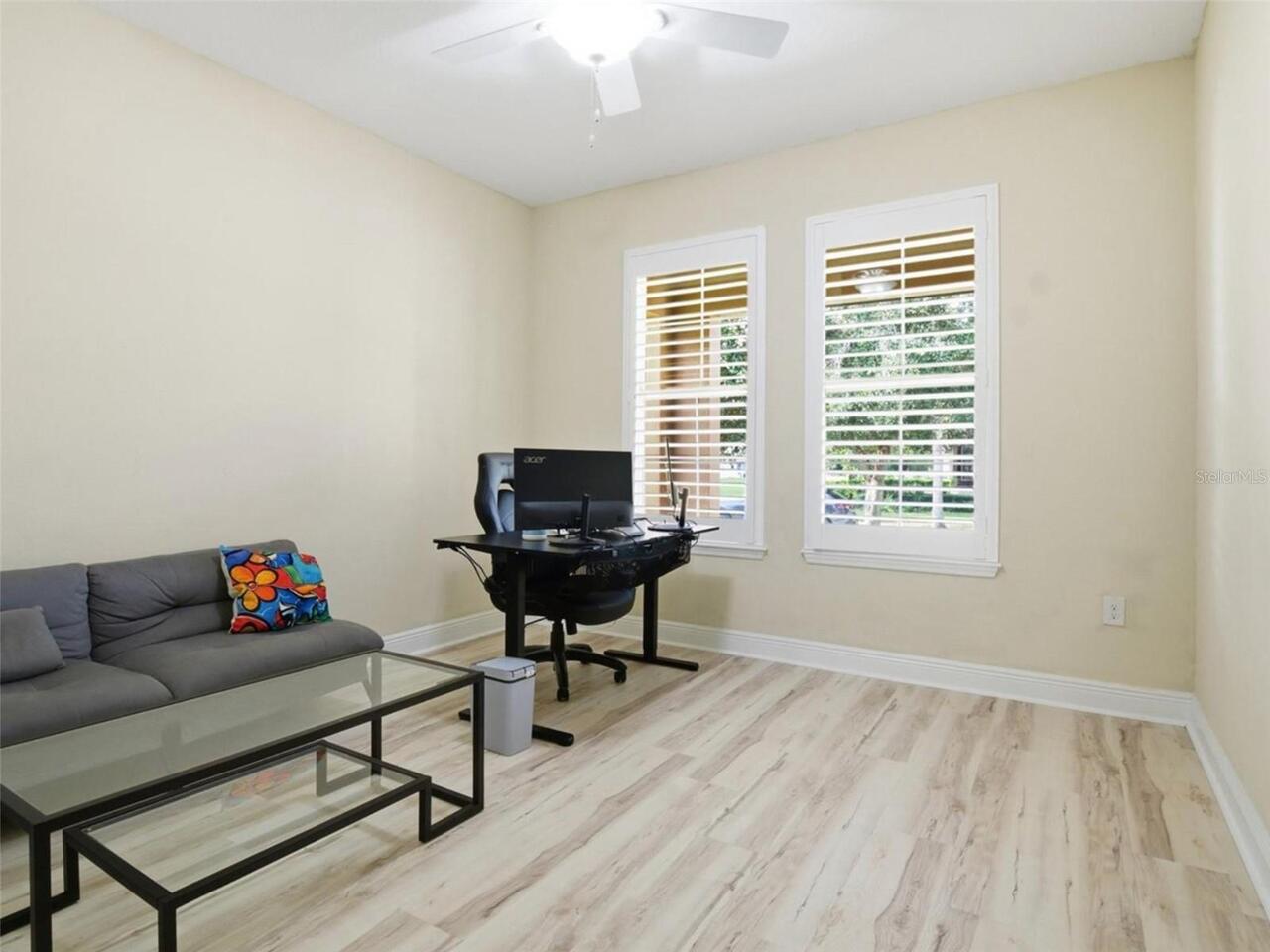Listing Photo 14