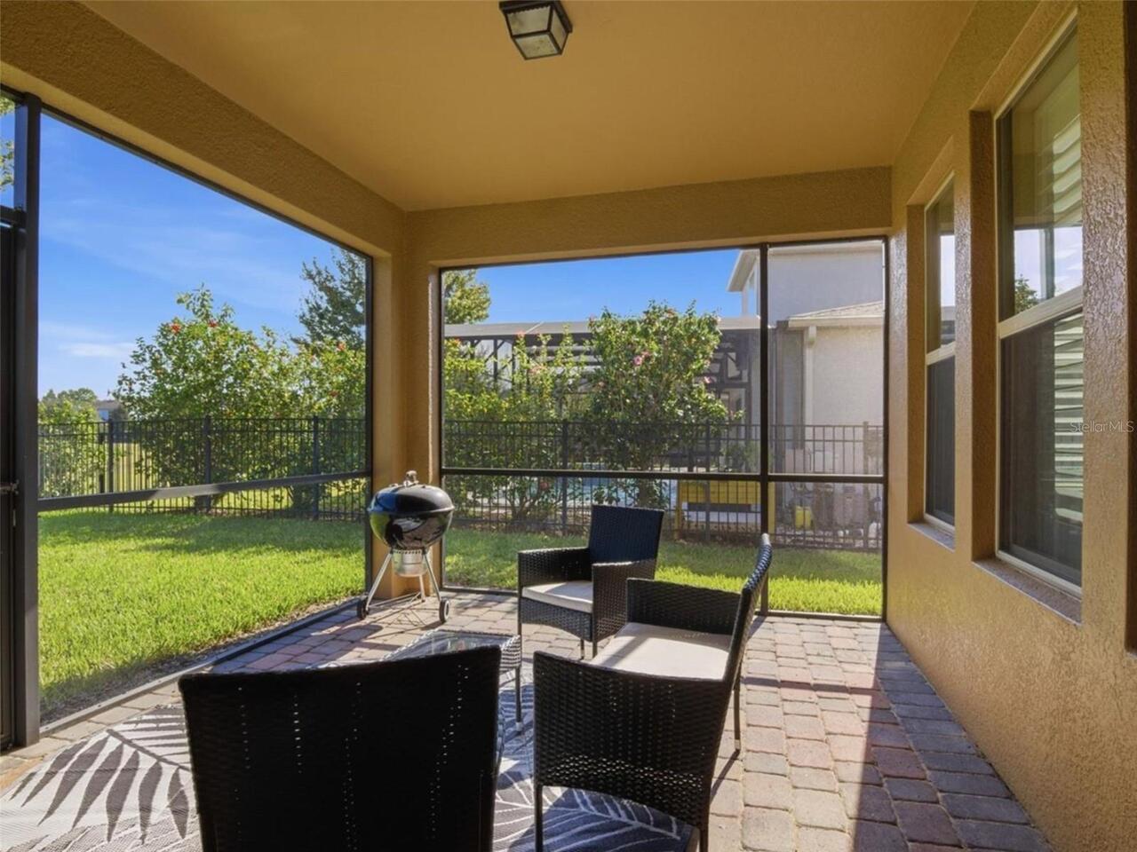 Listing Photo 17