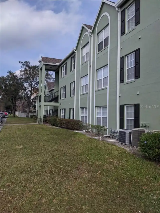 Listing Photo 25