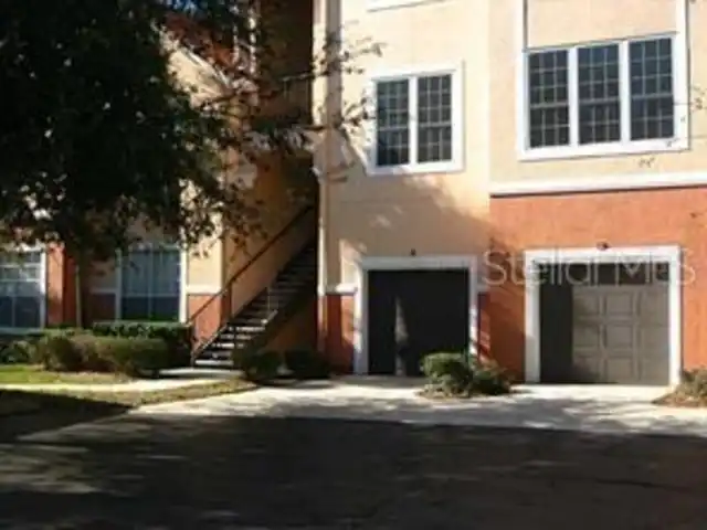 Listing Photo 37