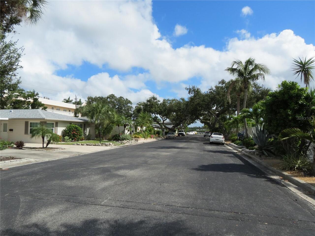 Listing Photo 27