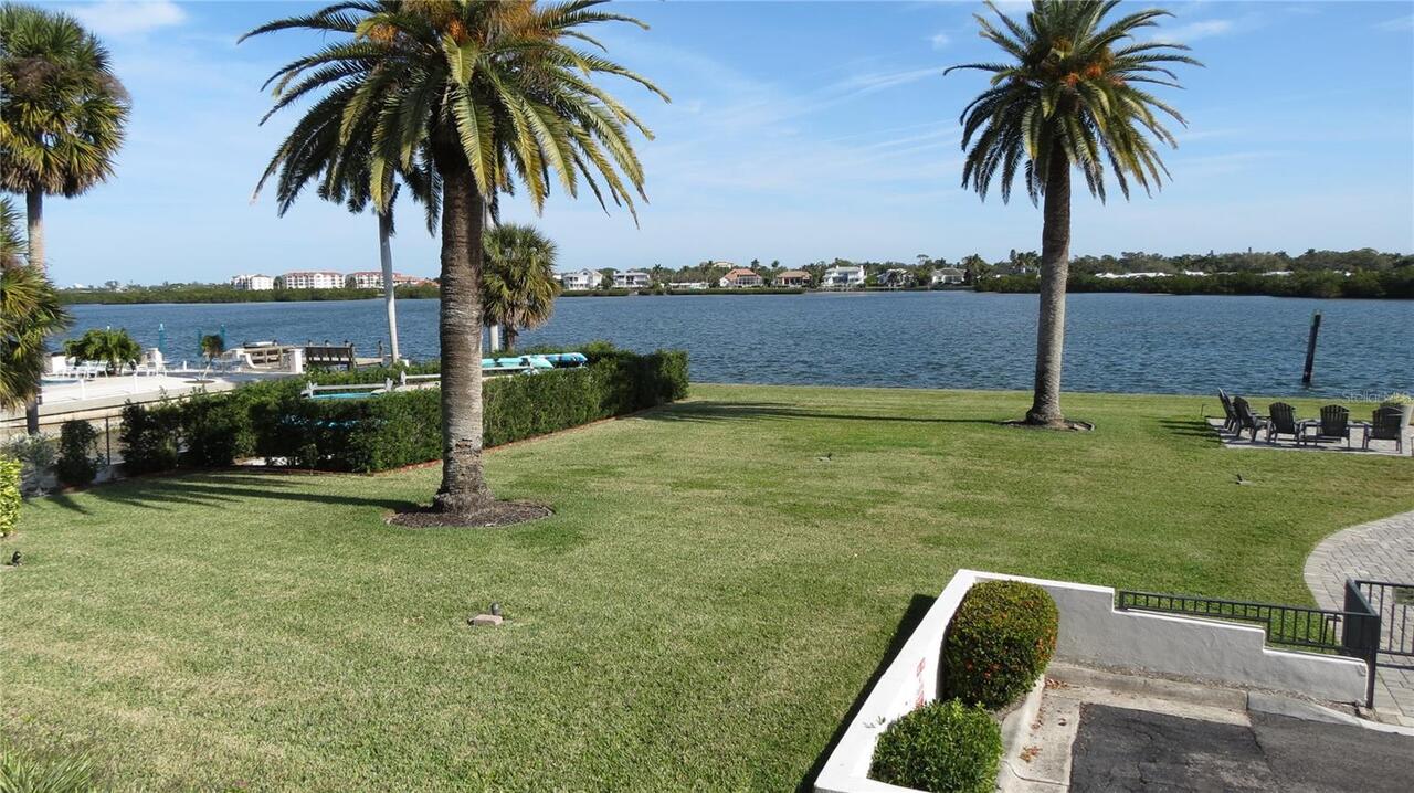 Listing Photo 29