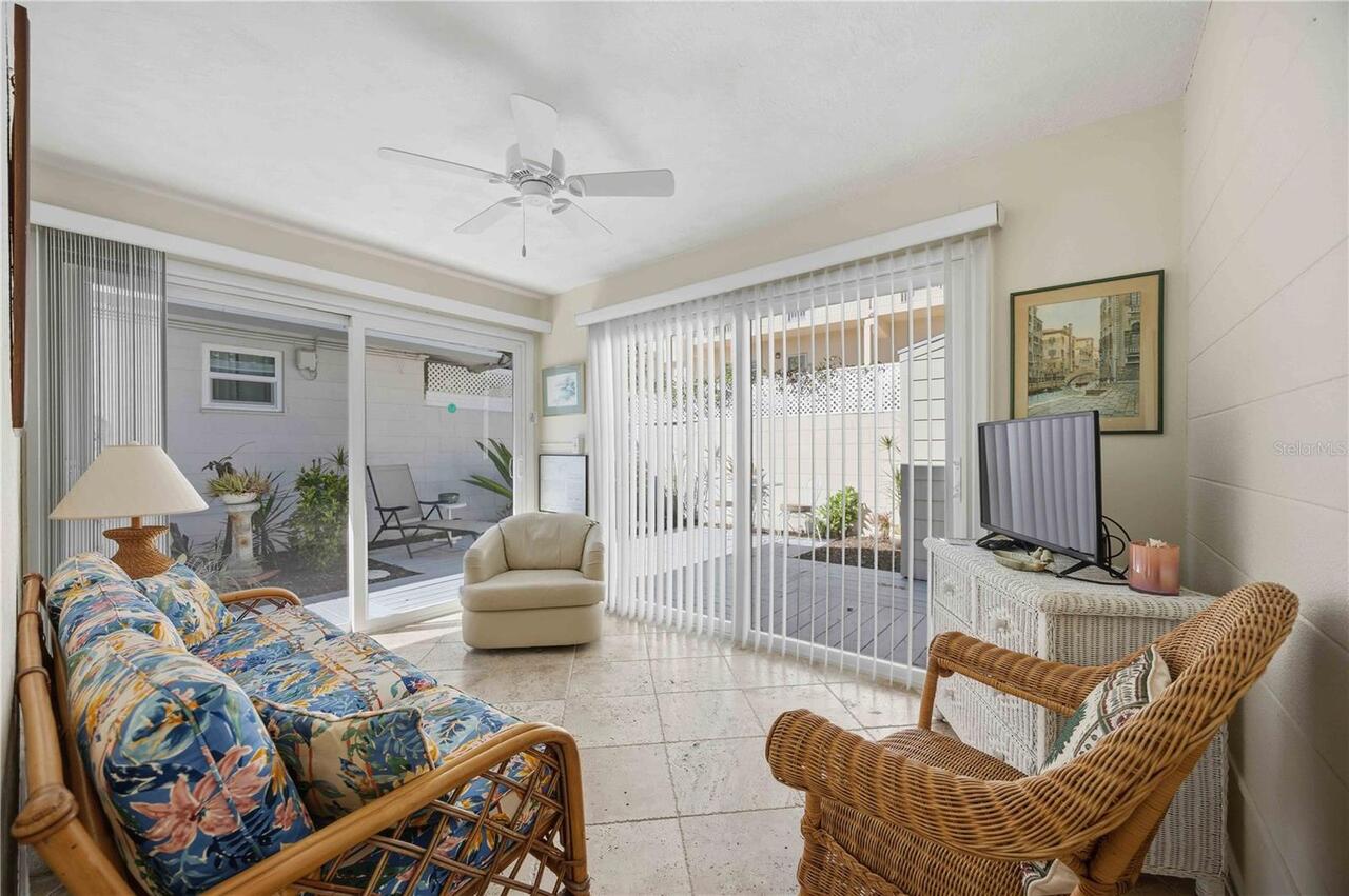 Listing Photo 17