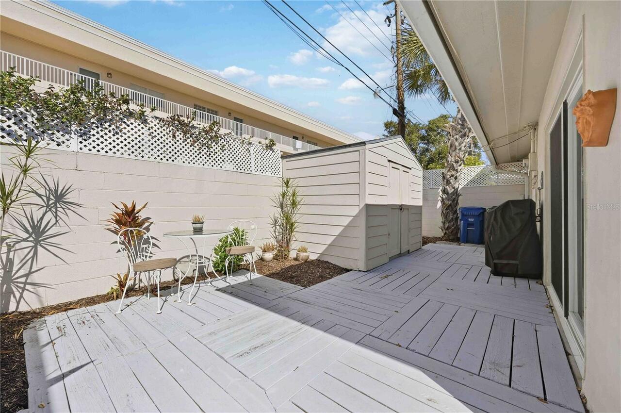Listing Photo 18