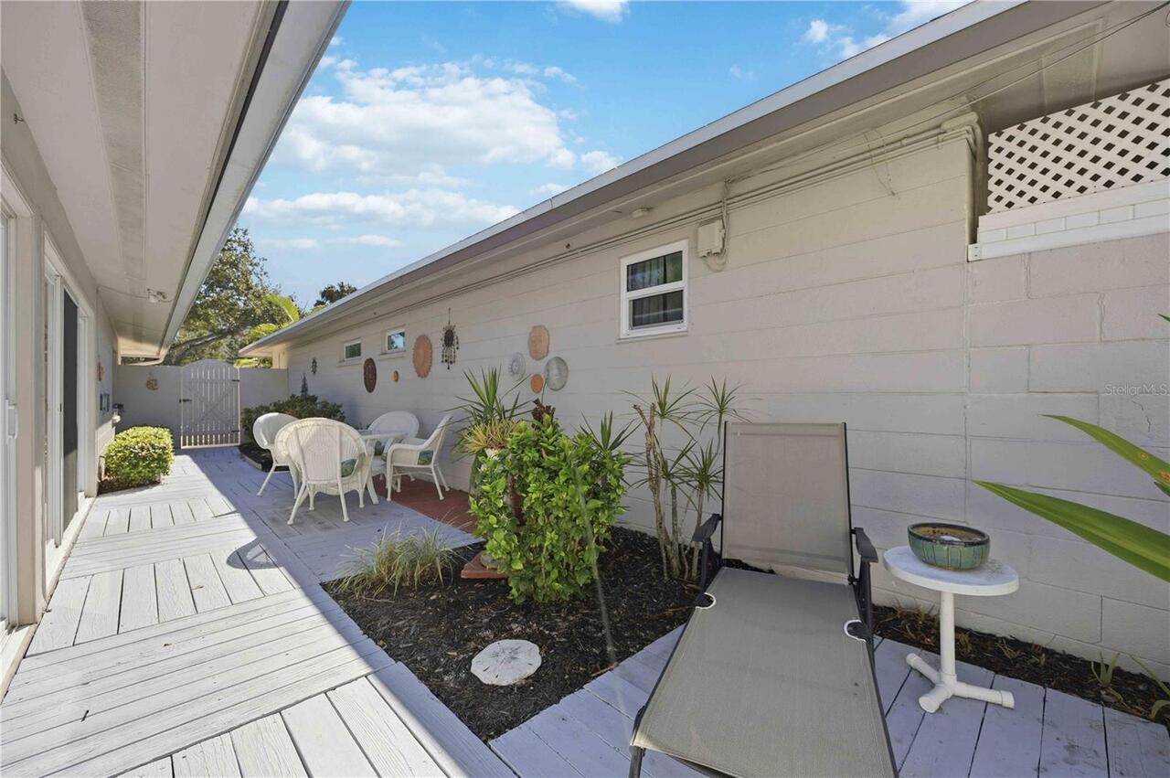 Listing Photo 19