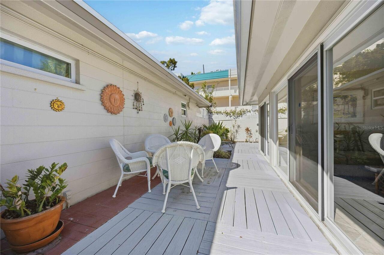 Listing Photo 25