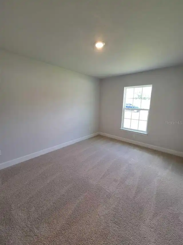 Listing Photo 27