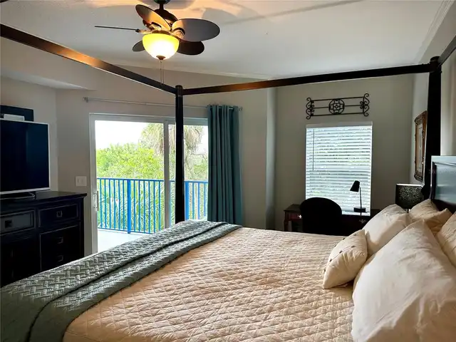 Listing Photo 15