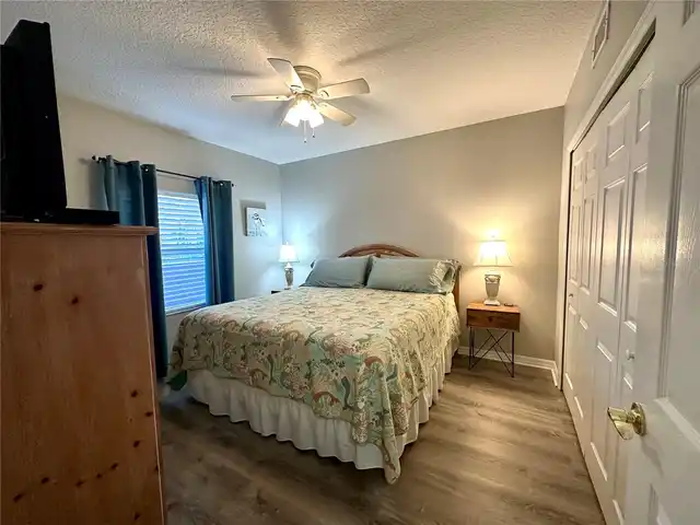 Listing Photo 20