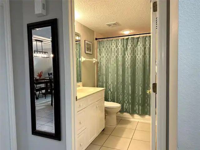 Listing Photo 24