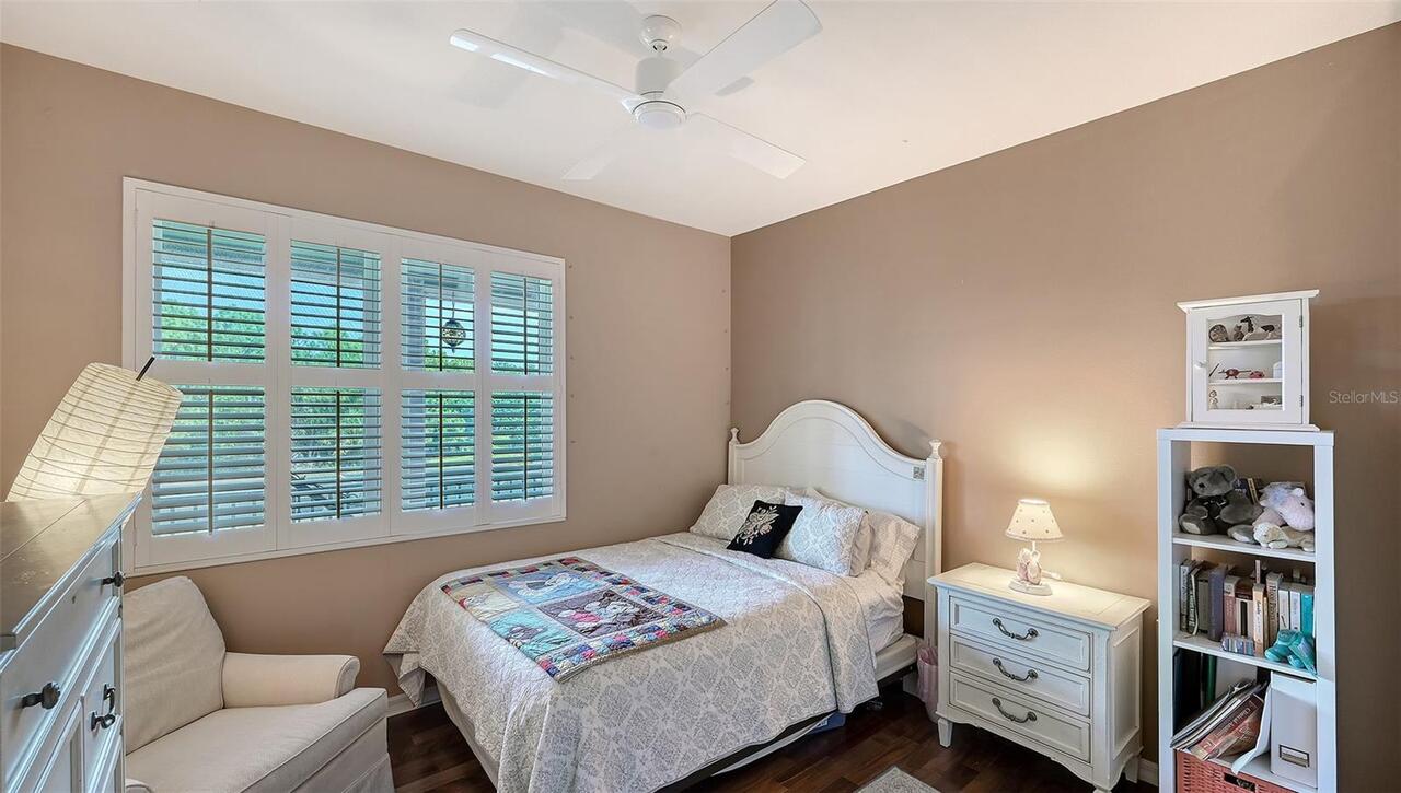 Listing Photo 22