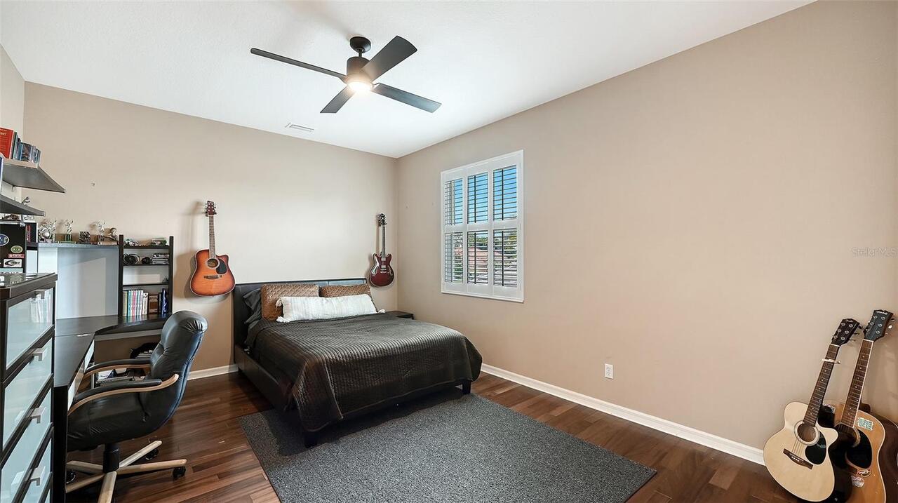 Listing Photo 26