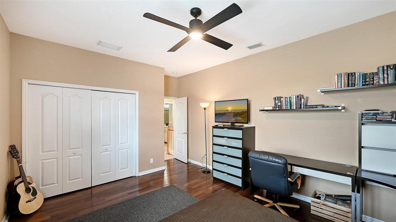 Listing Photo 28