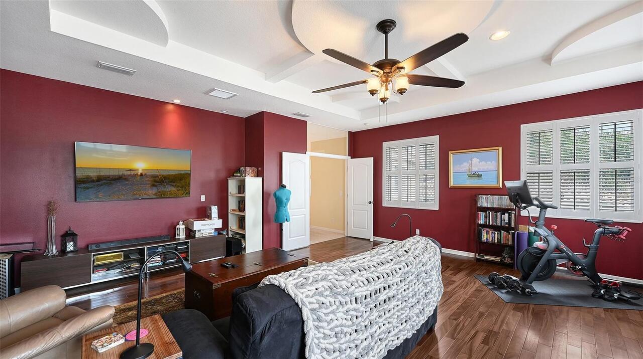 Listing Photo 31