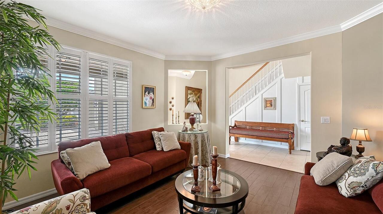 Listing Photo 41