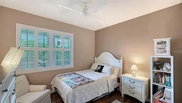 Listing Photo 22