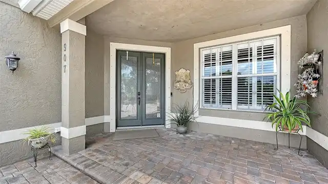 Listing Photo 62