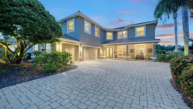 Listing Photo 83