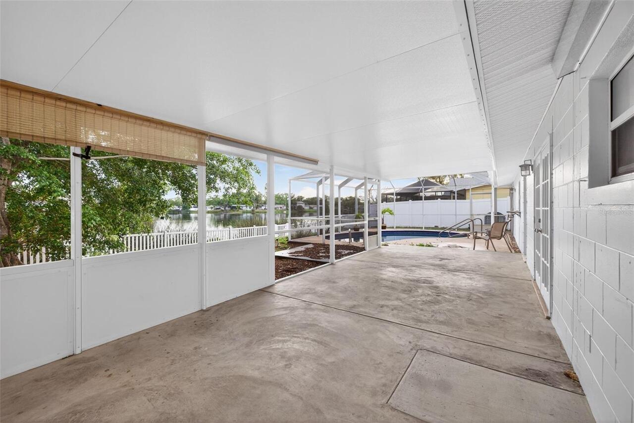 Listing Photo 19