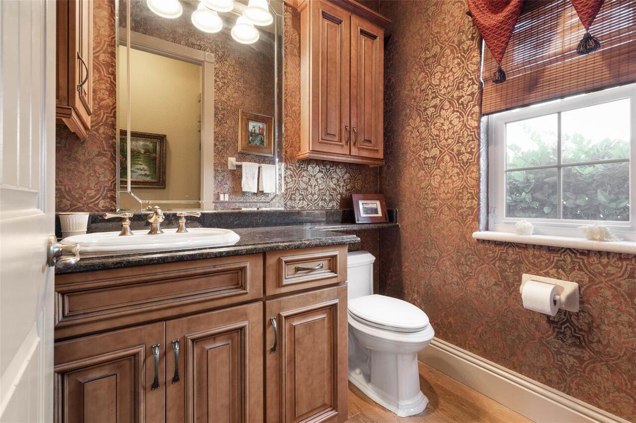 Listing Photo 18